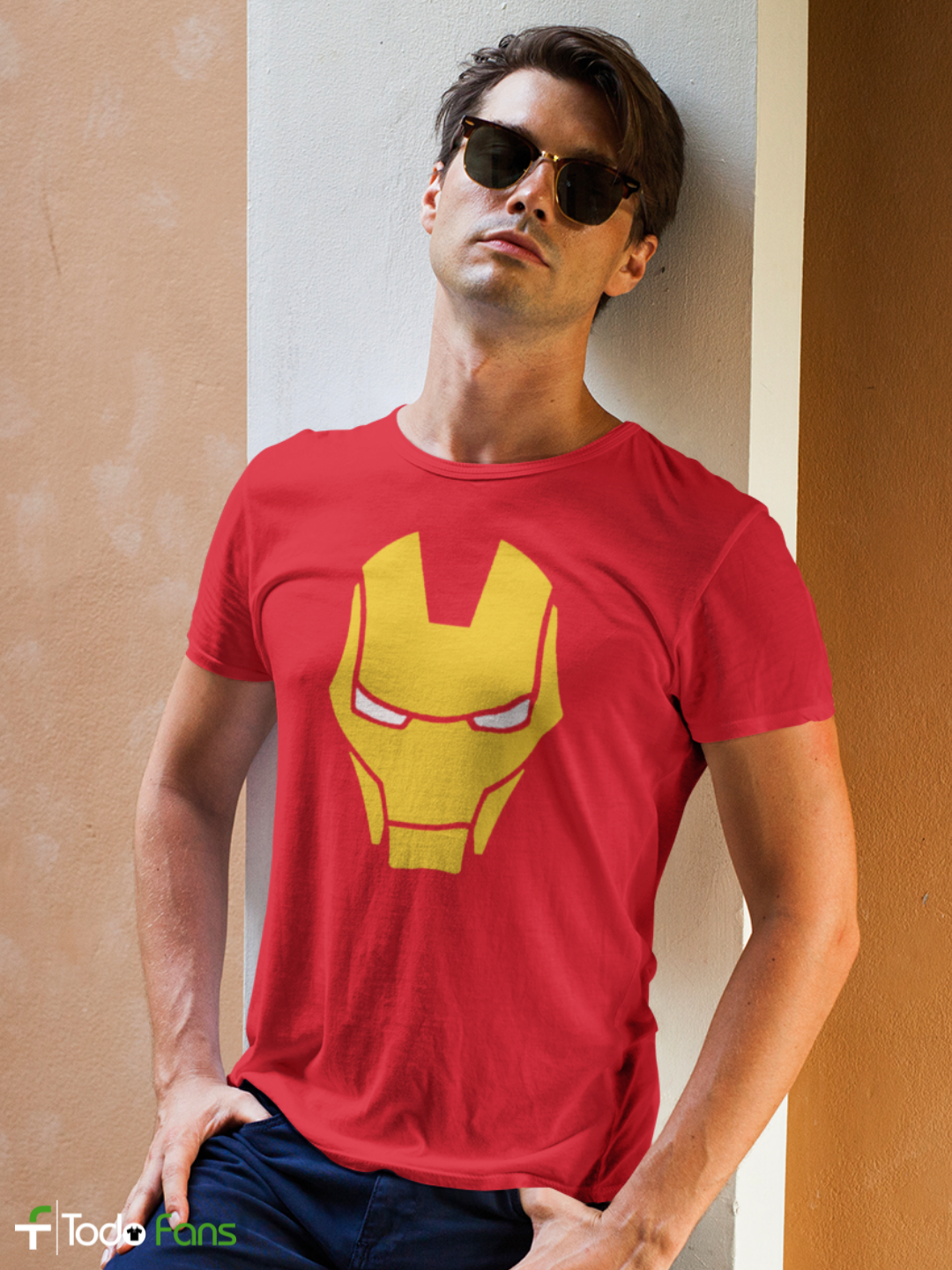 Venta Flash De Poleras